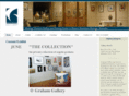 graham-gallery.com