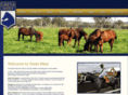 gretaweststud.com.au