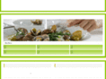grill-dish.com