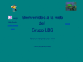 grupolbs.com