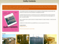 guiltycontents.com