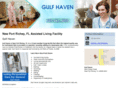 gulfhaven-fl.com