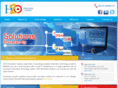 h2ois.net