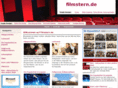 handy-direkt.net