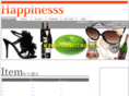 happinesss.net