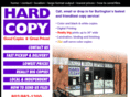 hardcopyvt.com