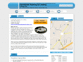 heatingandacservicesnc.com