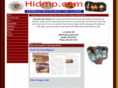 hidmo.com