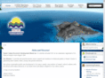 hiedb.org