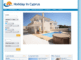 holiday-in-cyprus.co.uk