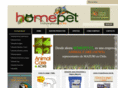 homepet.cl