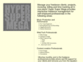 hypersupermega.com