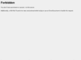 i-config.net