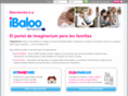 ibaloo.com