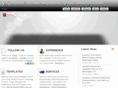 idealknowledgetransfer.com