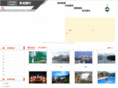 ifeng99.cn
