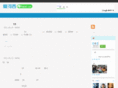 ihexi.com