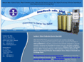 imeltech.com