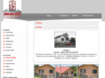 imobiliariaquinze.com.br