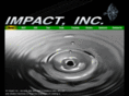 impactrobotics.com