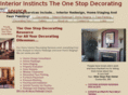 interiorinstincts.net