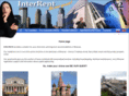 interrentmos.com