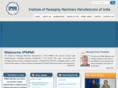 ipmmi.org