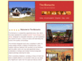 islayguesthouse.co.uk