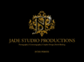 jadephotography.com