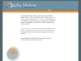 jazibemolina.com
