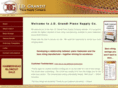 jdgrandt.com