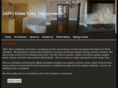 jdshomevalueimprovements.com