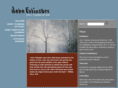 johnfolinsbee.net