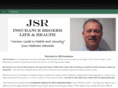 jsrichardsoninsurance.com