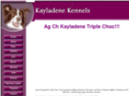 kayladene.com