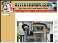 keithtrimm.com