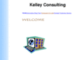 kelleyconsulting.biz