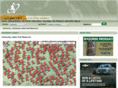 kentucky-boating.com