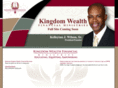 kingdomwealthfm.org
