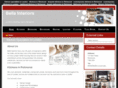 kitchenspecialistsinlondon.com