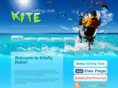 kitesurf.ae