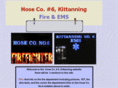 kittanning6.org