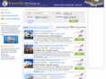 knoxvilletnhotels.net