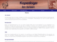 koperslager.com