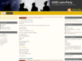 lahn-party.de