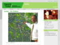 landinsitestuwalker.com