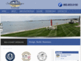 landscapersct.com