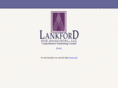 lankfordconsulting.net