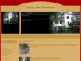 lansinghistory.com