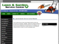 lawnandgardenservicecenter.com